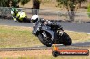 Champions Ride Day Broadford 09 03 2015 - CR4_6016