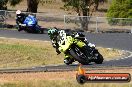 Champions Ride Day Broadford 09 03 2015 - CR4_6021