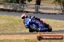 Champions Ride Day Broadford 09 03 2015 - CR4_6027