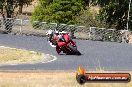 Champions Ride Day Broadford 09 03 2015 - CR4_6033