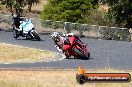 Champions Ride Day Broadford 09 03 2015 - CR4_6034