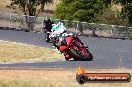 Champions Ride Day Broadford 09 03 2015 - CR4_6035