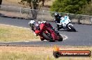 Champions Ride Day Broadford 09 03 2015 - CR4_6036