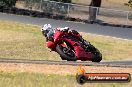 Champions Ride Day Broadford 09 03 2015 - CR4_6038