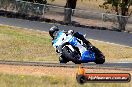 Champions Ride Day Broadford 09 03 2015 - CR4_6040