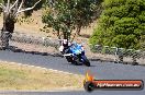 Champions Ride Day Broadford 09 03 2015 - CR4_6046