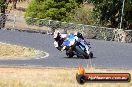 Champions Ride Day Broadford 09 03 2015 - CR4_6050