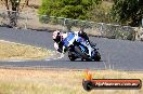 Champions Ride Day Broadford 09 03 2015 - CR4_6051