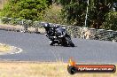 Champions Ride Day Broadford 09 03 2015 - CR4_6055