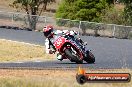 Champions Ride Day Broadford 09 03 2015 - CR4_6066