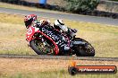 Champions Ride Day Broadford 09 03 2015 - CR4_6069