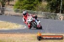 Champions Ride Day Broadford 09 03 2015 - CR4_6076