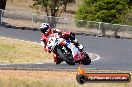 Champions Ride Day Broadford 09 03 2015 - CR4_6077