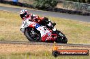 Champions Ride Day Broadford 09 03 2015 - CR4_6079