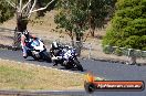 Champions Ride Day Broadford 09 03 2015 - CR4_6084