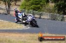 Champions Ride Day Broadford 09 03 2015 - CR4_6086