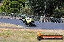 Champions Ride Day Broadford 09 03 2015 - CR4_6095