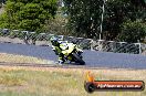 Champions Ride Day Broadford 09 03 2015 - CR4_6096