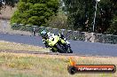 Champions Ride Day Broadford 09 03 2015 - CR4_6097