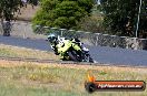 Champions Ride Day Broadford 09 03 2015 - CR4_6098