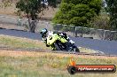Champions Ride Day Broadford 09 03 2015 - CR4_6099