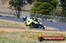 Champions Ride Day Broadford 09 03 2015 - CR4_6099