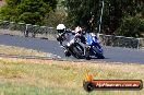 Champions Ride Day Broadford 09 03 2015 - CR4_6105