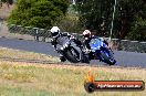 Champions Ride Day Broadford 09 03 2015 - CR4_6106