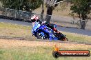 Champions Ride Day Broadford 09 03 2015 - CR4_6110