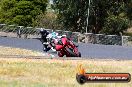 Champions Ride Day Broadford 09 03 2015 - CR4_6116