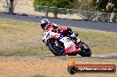 Champions Ride Day Broadford 09 03 2015 - CR4_6131