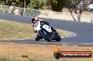 Champions Ride Day Broadford 09 03 2015 - CR4_6143