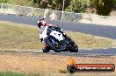 Champions Ride Day Broadford 09 03 2015 - CR4_6144