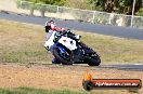 Champions Ride Day Broadford 09 03 2015 - CR4_6145