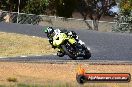 Champions Ride Day Broadford 09 03 2015 - CR4_6151