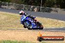 Champions Ride Day Broadford 09 03 2015 - CR4_6165