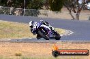 Champions Ride Day Broadford 09 03 2015 - CR4_6192