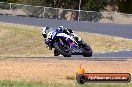 Champions Ride Day Broadford 09 03 2015 - CR4_6193