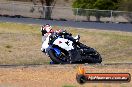 Champions Ride Day Broadford 09 03 2015 - CR4_6202