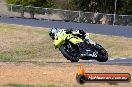 Champions Ride Day Broadford 09 03 2015 - CR4_6205