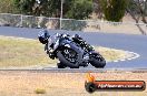 Champions Ride Day Broadford 09 03 2015 - CR4_6226