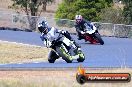 Champions Ride Day Broadford 09 03 2015 - CR4_6242