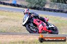 Champions Ride Day Broadford 09 03 2015 - CR4_6248