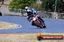 Champions Ride Day Broadford 09 03 2015 - CR4_6283