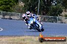 Champions Ride Day Broadford 09 03 2015 - CR4_6287