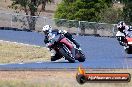 Champions Ride Day Broadford 09 03 2015 - CR4_6294