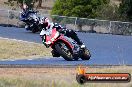 Champions Ride Day Broadford 09 03 2015 - CR4_6296