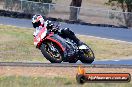 Champions Ride Day Broadford 09 03 2015 - CR4_6298