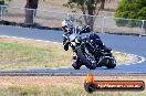 Champions Ride Day Broadford 09 03 2015 - CR4_6302