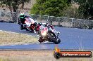 Champions Ride Day Broadford 09 03 2015 - CR4_6308